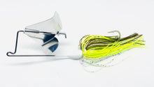 Load image into Gallery viewer, Accent Fishing Jacob Wheeler Signature Series Finesse Buzzbait