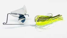 Load image into Gallery viewer, Accent Fishing Jacob Wheeler Signature Series Original Buzzbait