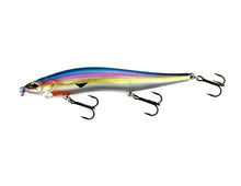 Load image into Gallery viewer, Jenko Fishing Persues 110 Suspending Jerk Bait