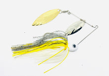 Load image into Gallery viewer, Accent Fishing River Special Spinnerbait