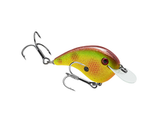 Load image into Gallery viewer, Strike King Chick Magnet Flat Side Crankbait