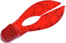 Load image into Gallery viewer, Zoom Super Chunk Jr.