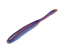 Load image into Gallery viewer, Strike King KVD Dream Shot OPT 4"