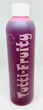 Load image into Gallery viewer, Carp Bait Flavoring using Superior Flavorings 8 Oz.