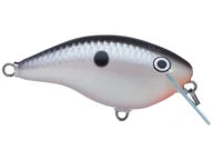 Load image into Gallery viewer, Rapala Ott's Garage OG Rocco 5 Crankbait