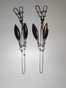 Load image into Gallery viewer, Shane's Baits Replacement Arms