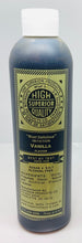 Load image into Gallery viewer, Carp Bait Flavoring using Superior Flavorings 8 Oz.