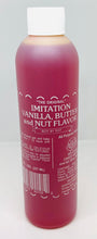 Load image into Gallery viewer, Carp Bait Flavoring using Superior Flavorings 8 Oz.