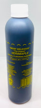 Load image into Gallery viewer, Carp Bait Flavoring using Superior Flavorings 8 Oz.