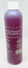 Load image into Gallery viewer, Carp Bait Flavoring using Superior Flavorings 8 Oz.
