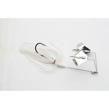 Load image into Gallery viewer, True South V Twin Buzzbait