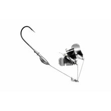 Load image into Gallery viewer, True South V Twin Buzz Frame