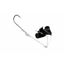 Load image into Gallery viewer, True South V Twin Buzz Frame