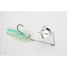 Load image into Gallery viewer, True South V Twin Buzzbait