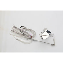 Load image into Gallery viewer, True South V Twin Buzzbait