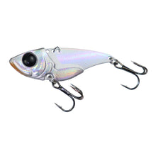 Load image into Gallery viewer, Damiki Vault Blade Bait