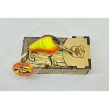 Load image into Gallery viewer, Water Wood BDS 1 D - Custom Tackle Supply