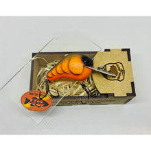 Load image into Gallery viewer, Water Wood BDS 1 D - Custom Tackle Supply