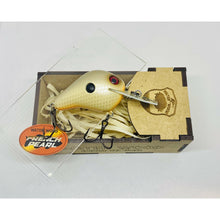 Load image into Gallery viewer, Water Wood BDS 1 D - Custom Tackle Supply