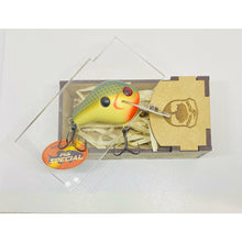 Load image into Gallery viewer, Water Wood BDS 1 D - Custom Tackle Supply