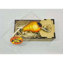 Load image into Gallery viewer, Water Wood BDS 1 D - Custom Tackle Supply