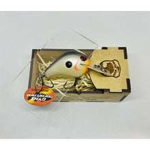 Load image into Gallery viewer, Water Wood BDS 1 D - Custom Tackle Supply