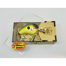 Load image into Gallery viewer, Water Wood BDS 1 D - Custom Tackle Supply