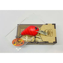 Load image into Gallery viewer, Water Wood BDS 1 D - Custom Tackle Supply