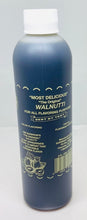 Load image into Gallery viewer, Carp Bait Flavoring using Superior Flavorings 8 Oz.