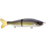 Load image into Gallery viewer, River 2 Sea S Waver Swimbait