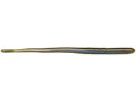 Load image into Gallery viewer, Roboworm 6" Straight Tail Worm