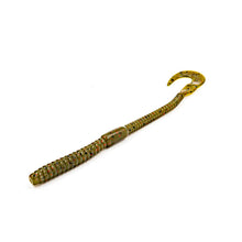 Load image into Gallery viewer, Bass Mooch Lil Jay Finesse Worm