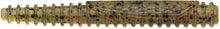 Load image into Gallery viewer, Rapala Crush City Ned BLT
