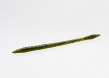Load image into Gallery viewer, Zoom Trick Worm