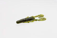 Load image into Gallery viewer, Zoom Ultra Vibe Speed Craw