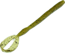 Load image into Gallery viewer, Zoom Z Craw Worm