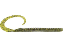 Load image into Gallery viewer, Zoom Ol' Monster Worm