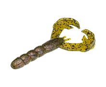 Load image into Gallery viewer, Strike King Baby Rage Craw 3"