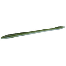 Load image into Gallery viewer, Zoom Trick Worm