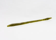 Load image into Gallery viewer, Zoom Trick Worm