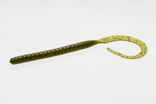 Load image into Gallery viewer, Zoom Ol' Monster Worm