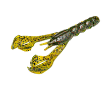 Load image into Gallery viewer, Strike King Rage DB Craw