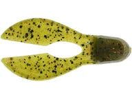 Load image into Gallery viewer, Zoom Super Chunk Jr.