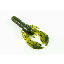 Load image into Gallery viewer, Bizz Baits Killer Kraw (8 per pack)