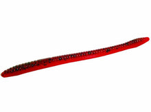 Load image into Gallery viewer, Zoom Trick Worm