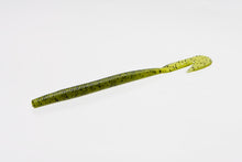 Load image into Gallery viewer, Zoom Ultra Vibe Speed Worm