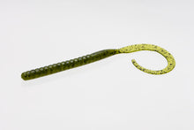Load image into Gallery viewer, Zoom Ol' Monster Worm