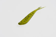 Load image into Gallery viewer, Zoom Tiny Fluke