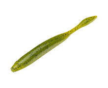 Load image into Gallery viewer, Strike King KVD Dream Shot OPT 4"