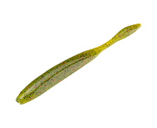 Load image into Gallery viewer, Strike King KVD Dream Shot OPT 4"